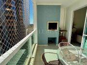 Apartamento para Locação em Balneário Camboriú/SC Centro...