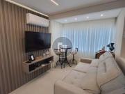 Apartamento para Locação em Balneário Camboriú/SC Centro...