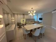Apartamento para Locação em Balneário Camboriú/SC Centro...