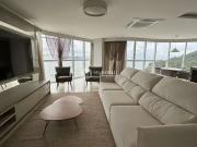 Apartamento para Locação em Balneário Camboriú/SC Centro...