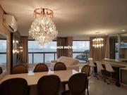 Apartamento para Locação em Balneário Camboriú/SC Centro...