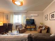 Apartamento para Locação em Balneário Camboriú/SC Centro...