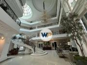 Apartamento para Locação em Balneário Camboriú/SC Centro...