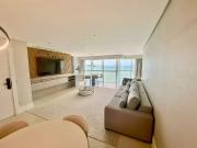 Apartamento para Locação em Balneário Camboriú/SC Centro...