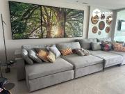 Apartamento para Locação em Balneário Camboriú/SC Centro...