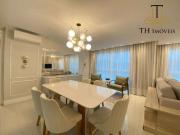 Apartamento para Locação em Balneário Camboriú/SC Centro...