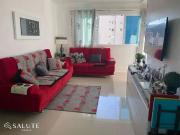Apartamento para Locação em Balneário Camboriú/SC Centro...