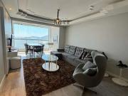 Apartamento para Locação em Balneário Camboriú/SC Centro...