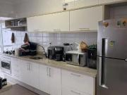 Apartamento para Locação em Balneário Camboriú/SC Centro...