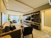 Apartamento para Locação em Balneário Camboriú/SC Centro...