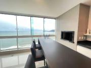 Apartamento para Locação em Balneário Camboriú/SC Centro...