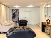 Apartamento para Locação em Balneário Camboriú/SC Centro...
