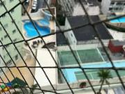 Apartamento para Locação em Balneário Camboriú/SC Centro...