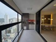 Apartamento para Locação em Balneário Camboriú/SC Centro...