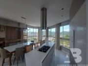 Apartamento para Locação em Balneário Camboriú/SC Centro...