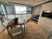 Apartamento para Locação em Balneário Camboriú/SC Centro...