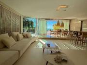 Apartamento para Locação em Balneário Camboriú/SC Centro...