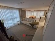 Apartamento para Locação em Balneário Camboriú/SC Centro...