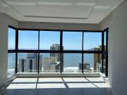 Apartamento para Locação em Balneário Camboriú/SC Centro...