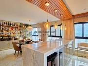 Apartamento para Locação em Balneário Camboriú/SC Centro...