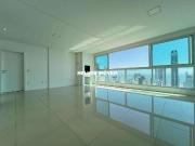 Apartamento para Locação em Balneário Camboriú/SC Centro...
