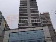 Apartamento para Locação em Balneário Camboriú/SC Centro...