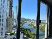 Apartamento para Locação em Balneário Camboriú/SC Centro...