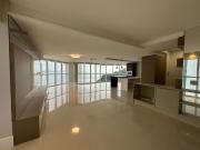 Apartamento para Locação em Balneário Camboriú/SC Centro...