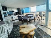 Apartamento para Locação em Balneário Camboriú/SC Centro...