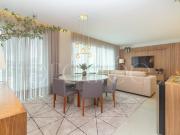 Apartamento para Locação em Balneário Camboriú/SC Centro...