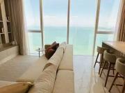 Apartamento para Locação em Balneário Camboriú/SC Centro...