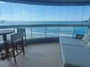 Apartamento para Locação em Balneário Camboriú/SC Centro...