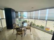 Apartamento para Locação em Balneário Camboriú/SC Centro...