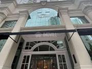 Apartamento para Locação em Balneário Camboriú/SC Centro...