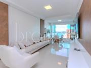 Apartamento para Locação em Balneário Camboriú/SC Centro...