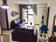Apartamento para Locação em Balneário Camboriú/SC Centro...