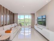 Apartamento para Locação em Balneário Camboriú/SC Centro...