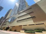 Apartamento para Locação em Balneário Camboriú/SC Centro...