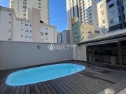 Apartamento para Locação em Balneário Camboriú/SC Centro...