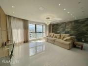 Apartamento para Locação em Balneário Camboriú/SC Centro...