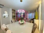 Apartamento para Locação em Balneário Camboriú/SC Centro...