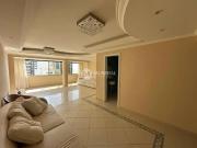 Apartamento para Locação em Balneário Camboriú/SC Centro...