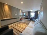 Apartamento para Locação em Balneário Camboriú/SC Centro...