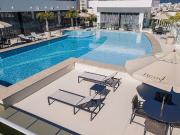 Apartamento para Locação em Balneário Camboriú/SC Centro...