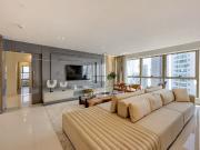 Apartamento para Locação em Balneário Camboriú/SC Centro...