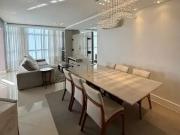 Apartamento para Locação em Balneário Camboriú/SC Centro...