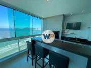 Apartamento para Locação em Balneário Camboriú/SC Centro...