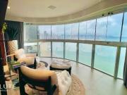Apartamento para Locação em Balneário Camboriú/SC Centro...