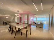 Apartamento para Locação em Balneário Camboriú/SC Centro...