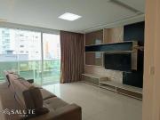 Apartamento para Locação em Balneário Camboriú/SC Centro... Apartamento para Locação em Balneário Camboriú/SC Centro...